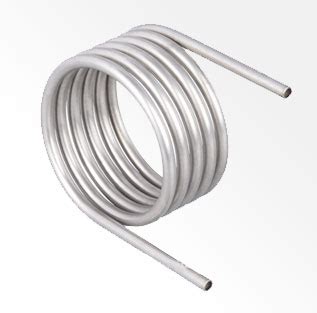 titanium tube suppliers in usa